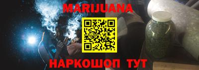 MDMA Premium VHQ Изобильный