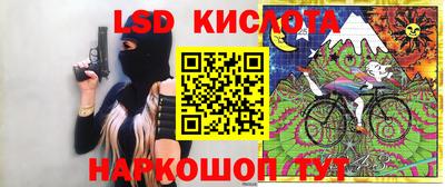 MDMA Premium VHQ Изобильный